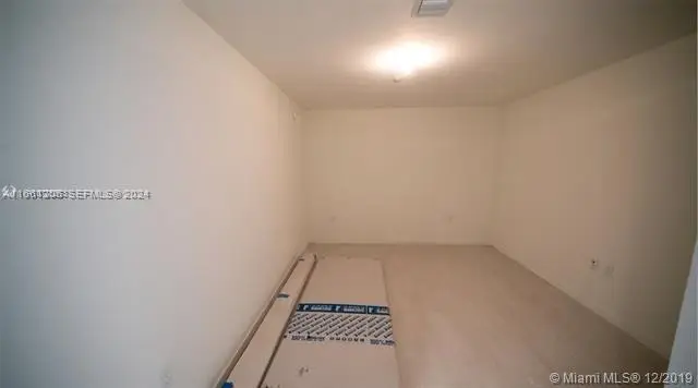 1000 Brickell Plaza #4905, Miami, FL 33131 - #2