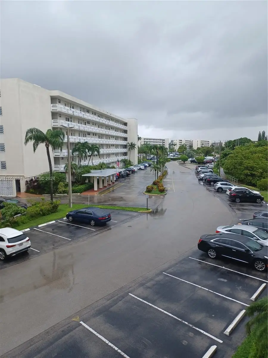 3030 Marcos Drive #T304, Aventura, FL 33160 - #3