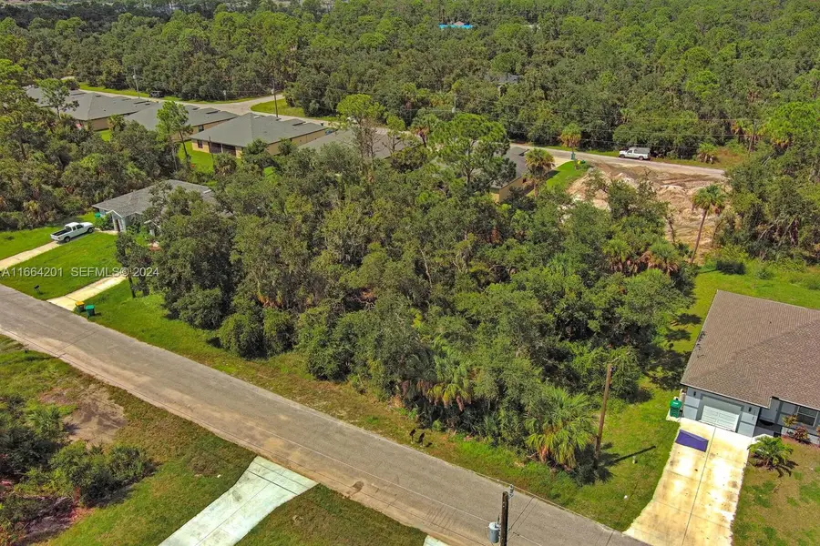 17124 Carleen Avenue, Port Charlotte, FL 33948 - #3