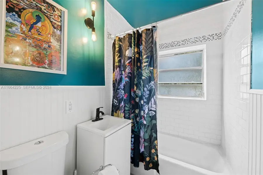 901 NE 16th Place, Fort Lauderdale, FL 33305 - #3
