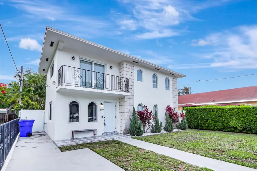1359 SW 11th Street, Miami, FL 33135 - #2