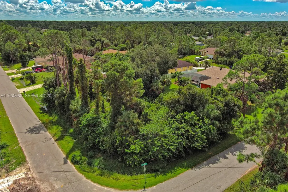 #1 Vogler Lane, North Port, FL 34291 - #1