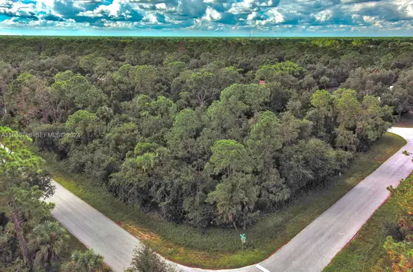 145 Loftin Street, Port Charlotte, FL 33954