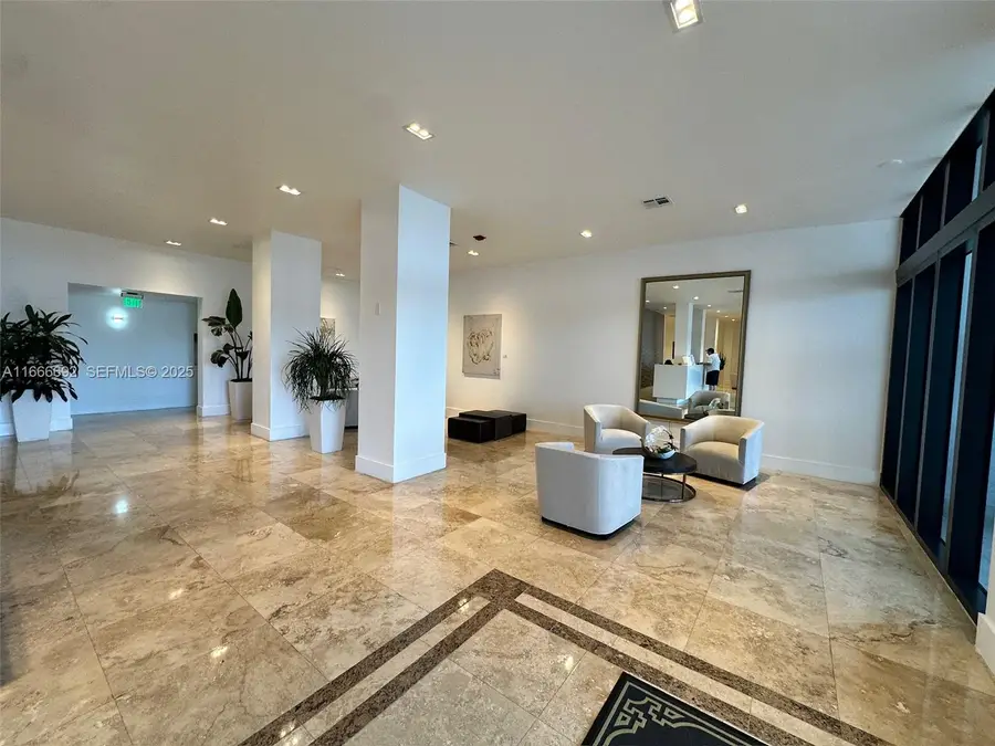 2201 S Ocean Drive #904, Hollywood, FL 33019 - #2