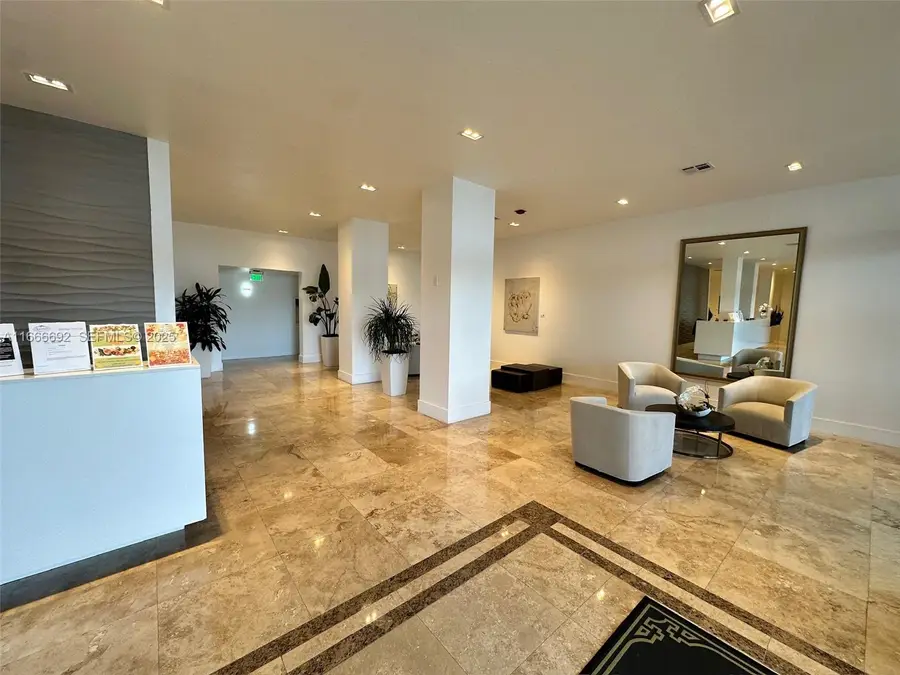 2201 S Ocean Drive #904, Hollywood, FL 33019 - #3
