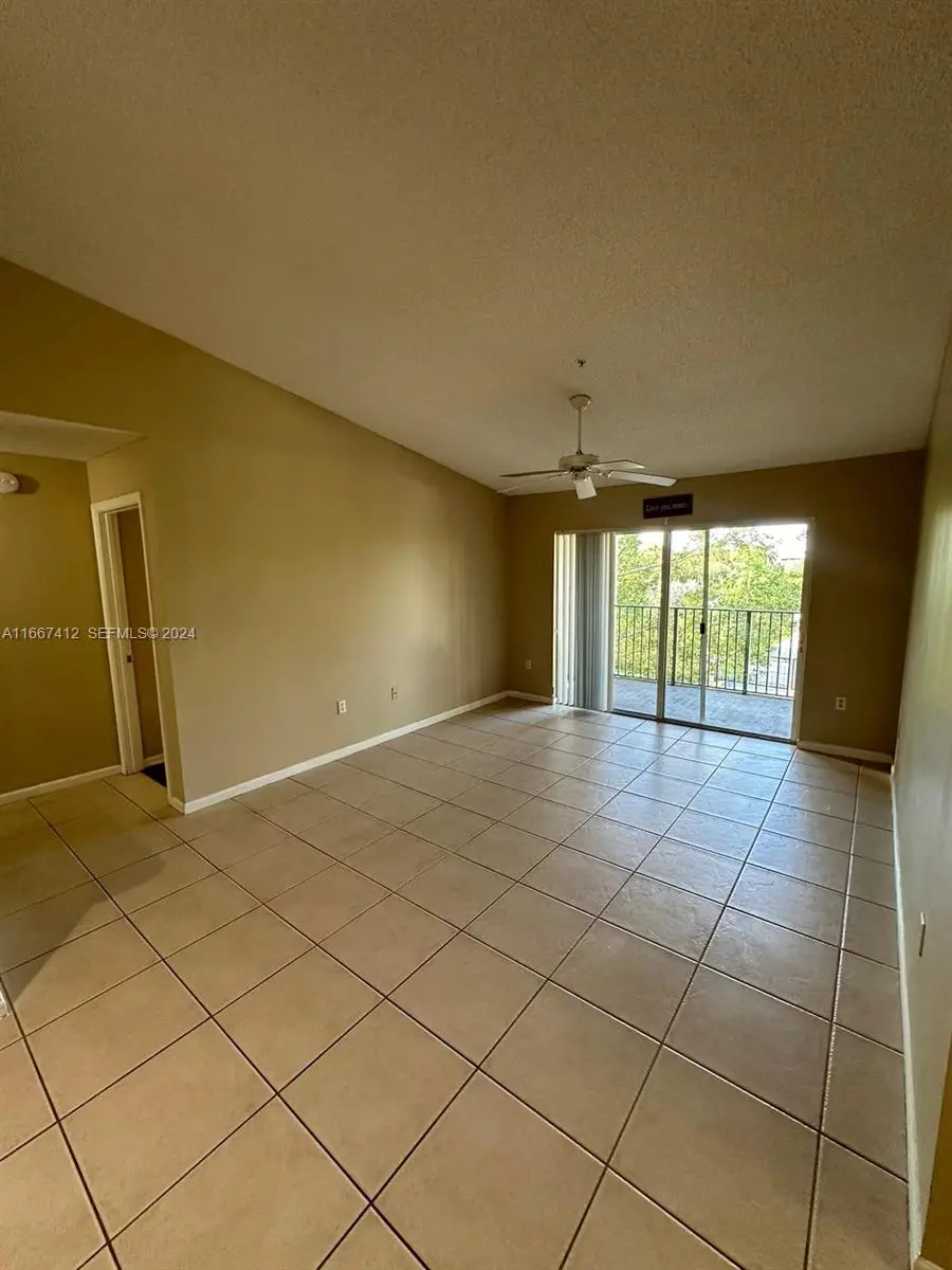 4848 N State Road 7 #4305, Coconut Creek, FL 33073 - #2