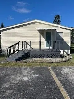 35250 SW 177th Court #182, Homestead, FL 33034 - #3