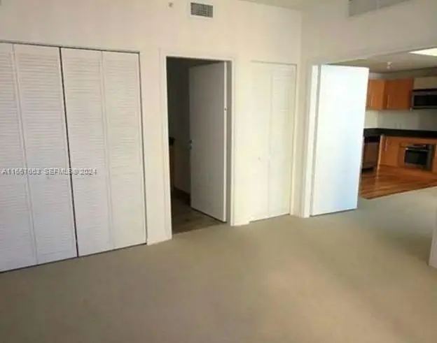 300 S Biscayne Boulevard #T-1703, Miami, FL 33131 - #2