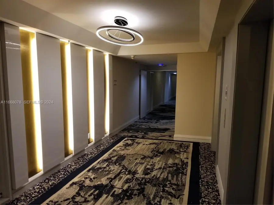 5161 Collins Avenue #1715, Miami Beach, FL 33140 - #2