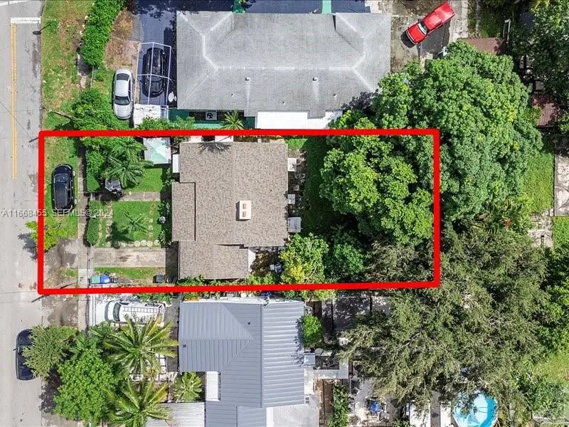 1810 NW 16th Terrace, Miami, FL 33125 - #3