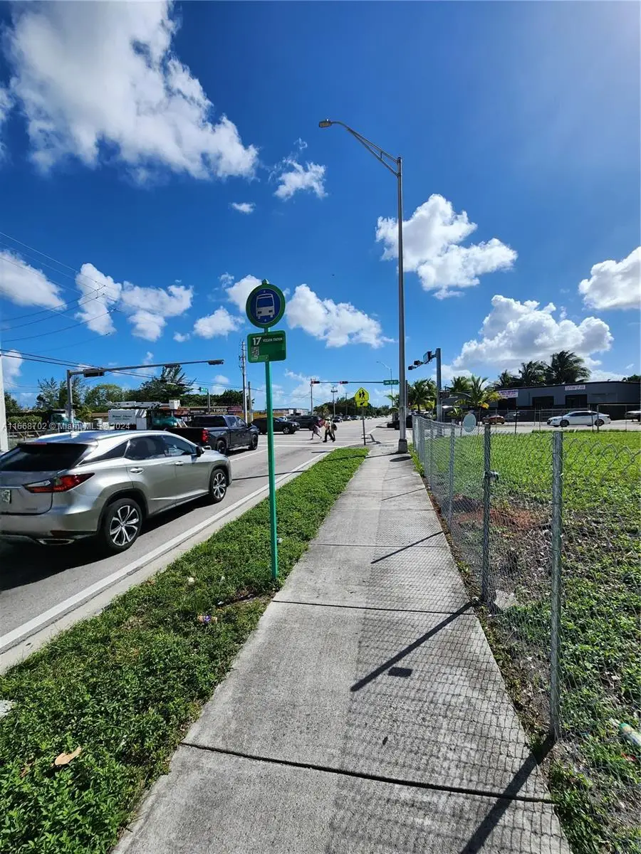 11110/20 NW 17th Avenue, Miami, FL 33167 - #1