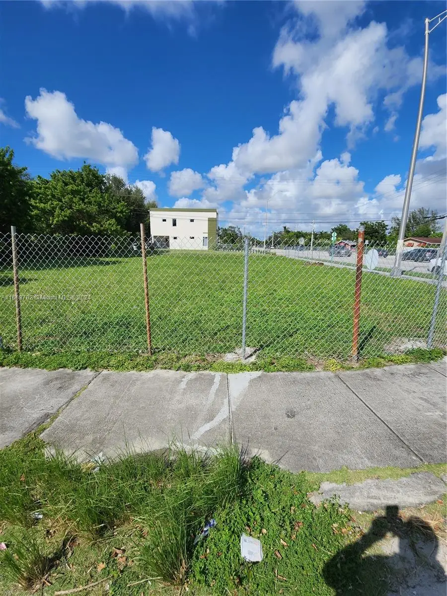 11110/20 NW 17th Avenue, Miami, FL 33167 - #3