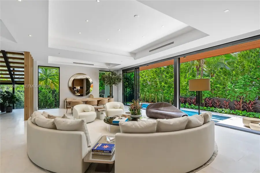 262 189th Terrace, Sunny Isles Beach, FL 33160 - #2