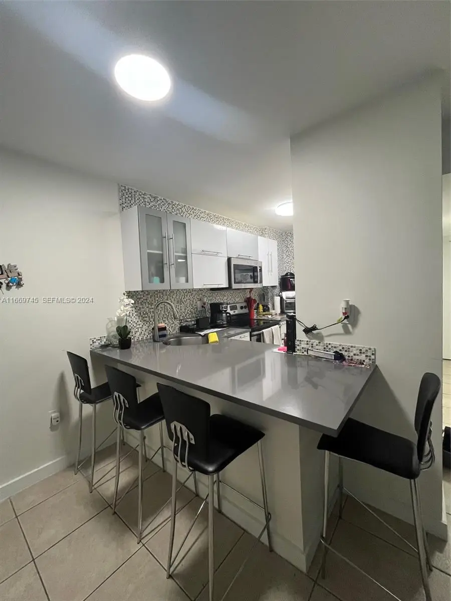 8075 NW 7th Street #109, Miami, FL 33126 - #3