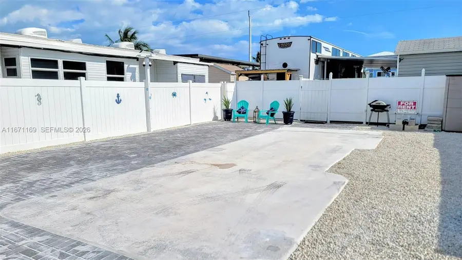 325 Calusa Street, Key Largo, FL 33037 - #3