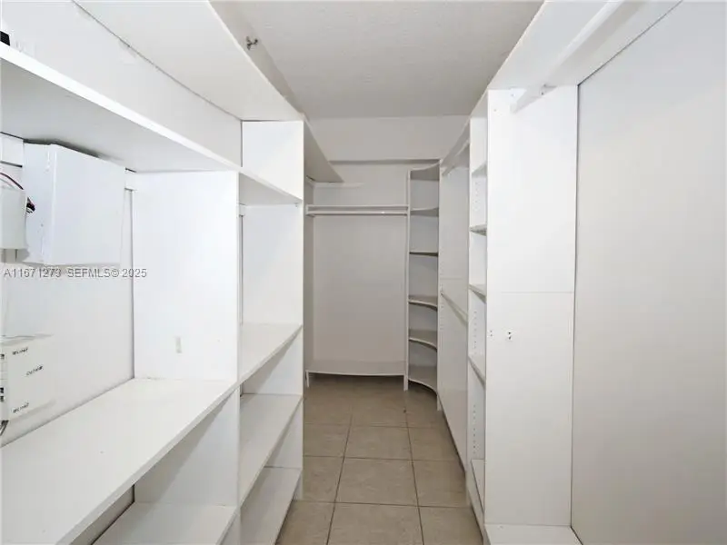 3225 NE 184th Street #10103, Aventura, FL 33160 - #3