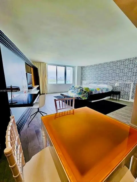 1100 W Ave 908 #908, Miami Beach, FL 33139 - #3
