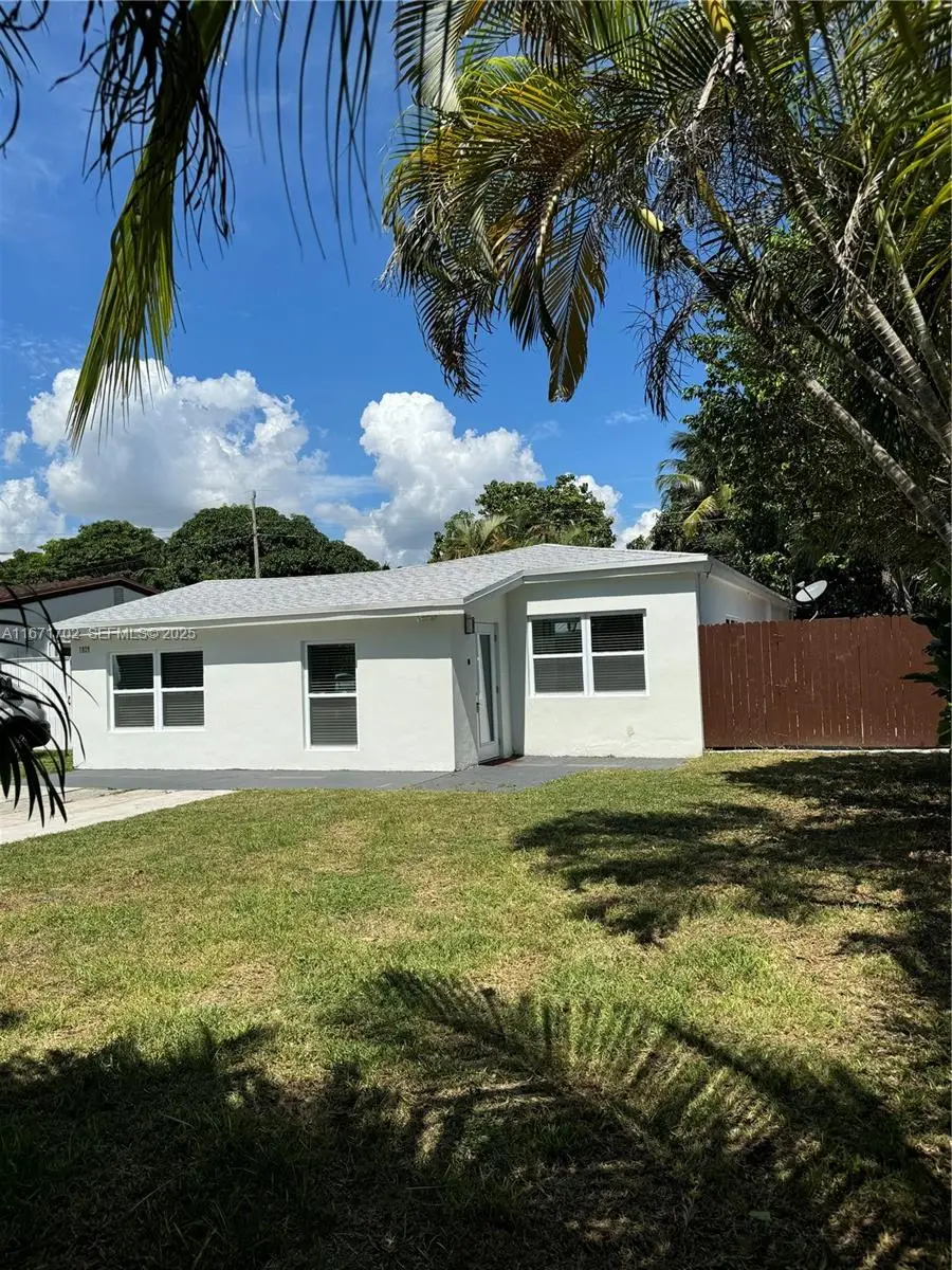 1829 NE 176th Street, North Miami Beach, FL 33162 - #2