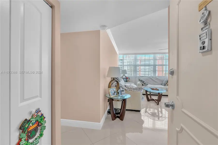 1301 NE Miami Gardens Drive #1225W, Miami, FL 33179 - #3