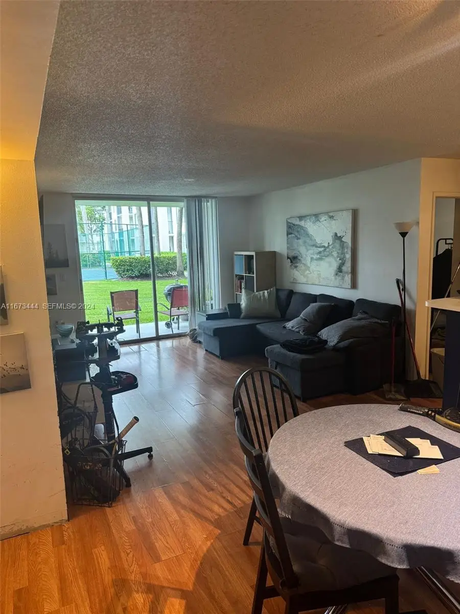 4580 NW 107th Avenue #10413, Doral, FL 33178 - #2