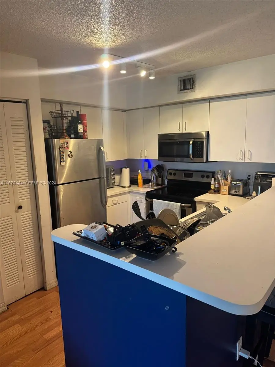 4580 NW 107th Avenue #10413, Doral, FL 33178 - #3