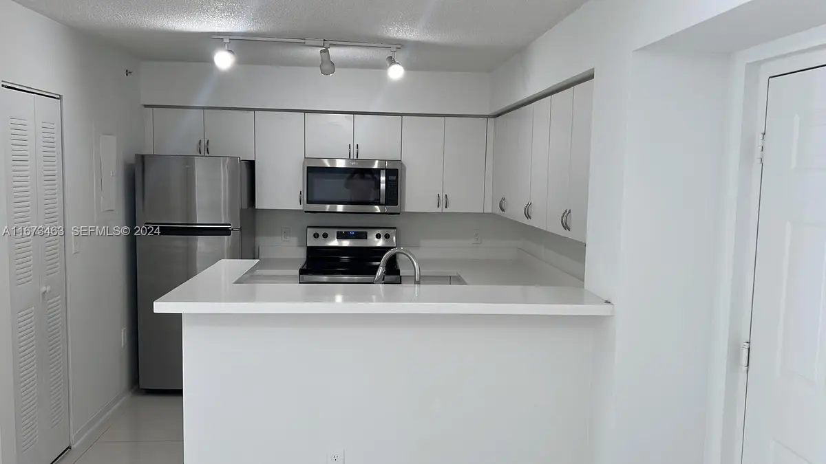 4350 NW 107th Avenue #2012, Doral, FL 33178 - #1