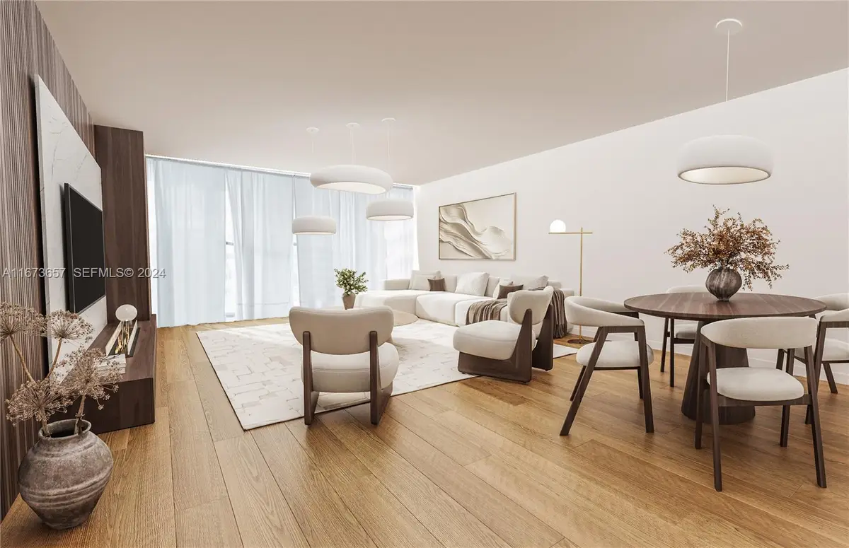 18071 Biscayne Boulevard #303, Aventura, FL 33160 - #1