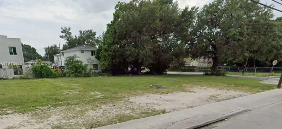 2994 NW 46th Street, Miami, FL 33142 - #2