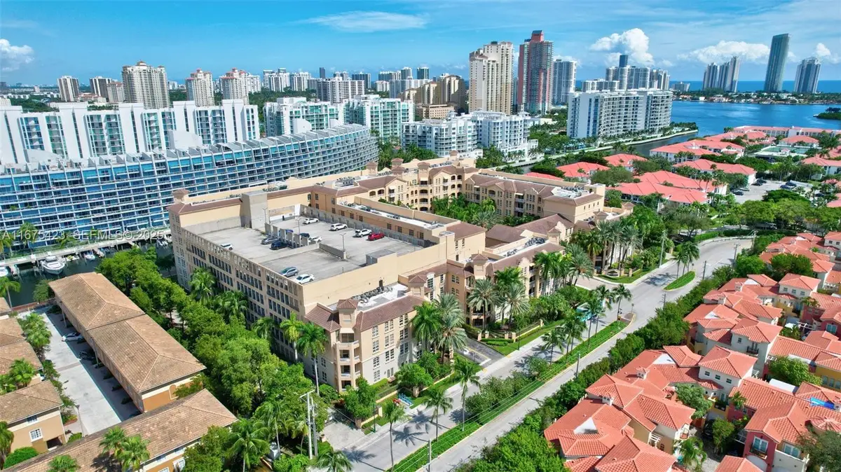 3001 NE 185th Street #114, Aventura, FL 33180 - #1