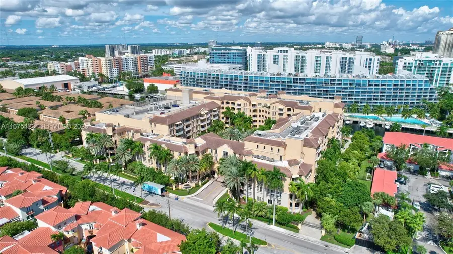 3001 NE 185th Street #114, Aventura, FL 33180 - #3