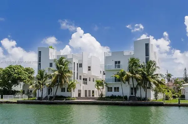 1975 Calais Drive, Miami Beach, FL 33141