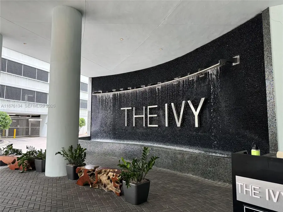 90 SW 3 Street #3210, Miami, FL 33130 - #2