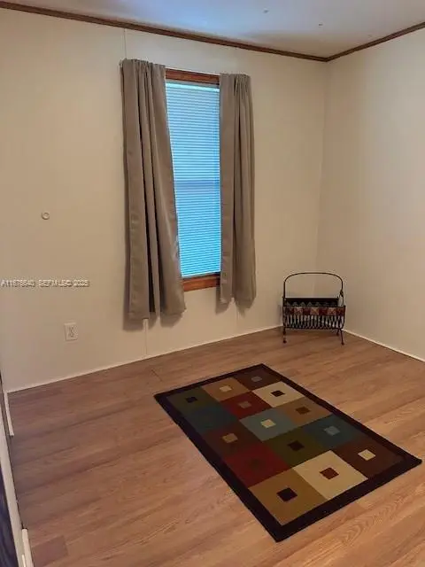 35250 SW 177th Court #67, Homestead, FL 33034 - #2