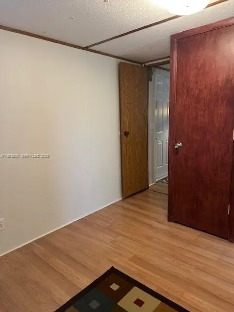 35250 SW 177th Court #67, Homestead, FL 33034 - #3
