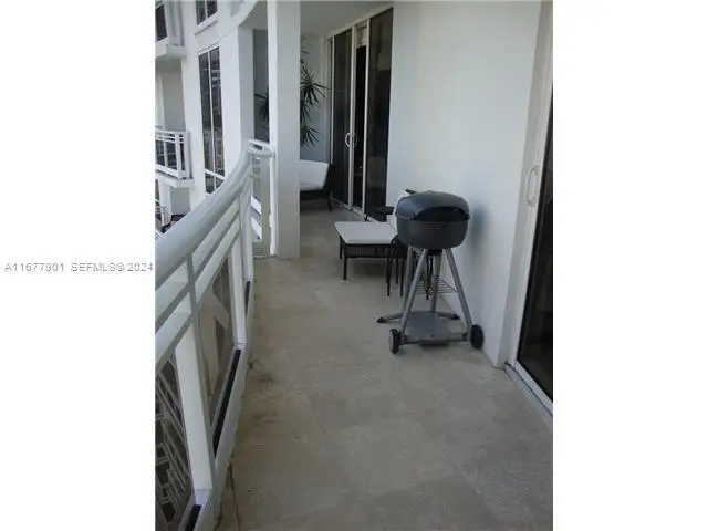 901 Brickell Key Boulevard #1701, Miami, FL 33131 - #2