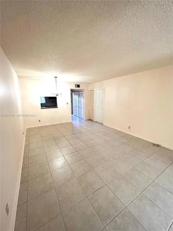 6570 Royal Palm Boulevard #107J, Margate, FL 33063