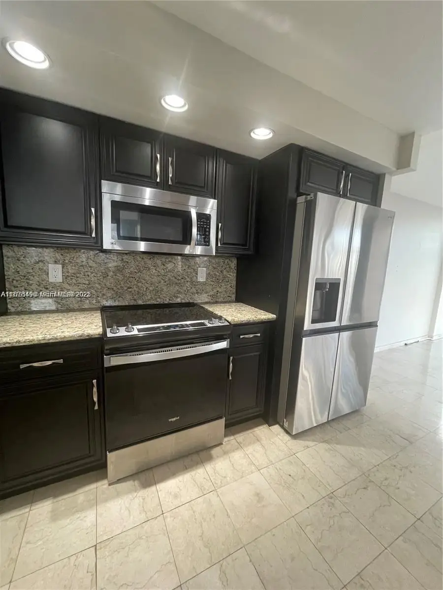 1000 Parkview Drive #920, Hallandale Beach, FL 33009 - #2