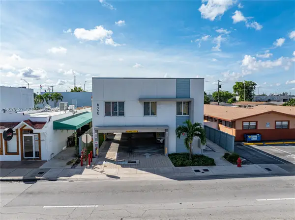 620 W 29th Street, Hialeah, FL 33012