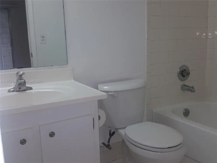 13350 SW 1st Street #109P, Pembroke Pines, FL 33027 - #3