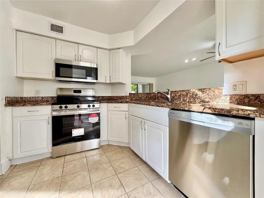 3405 NW 44th Street #104, Oakland Park, FL 33309 - #2