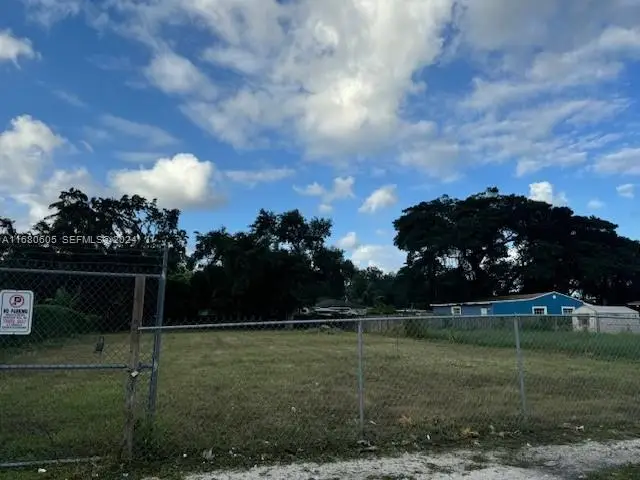 24xx NW 55 Street, Miami, FL 33142 - #1