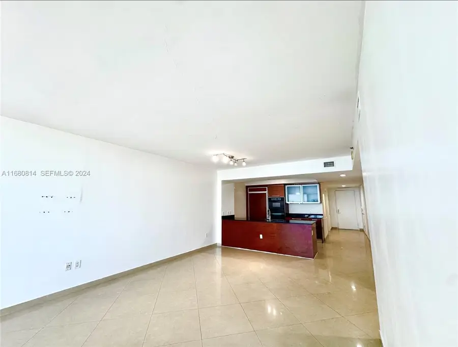 1830 S Ocean Drive #4711, Hallandale Beach, FL 33009 - #3