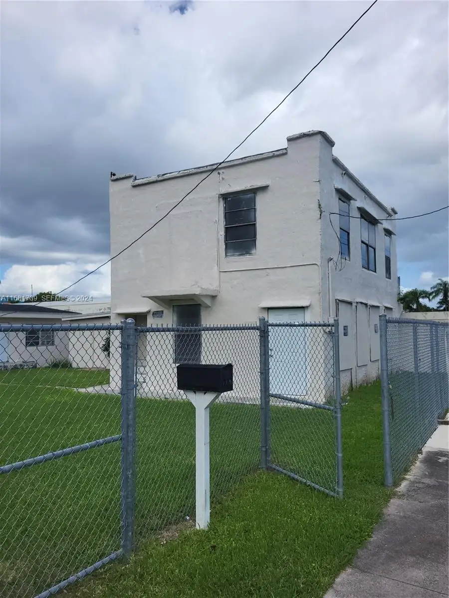 Address Withheld By Seller, Homestead, FL 33030 - #2