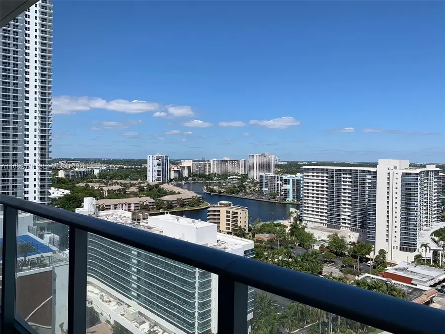 4111 S Ocean Drive #1512, Hollywood, FL 33019 - #2