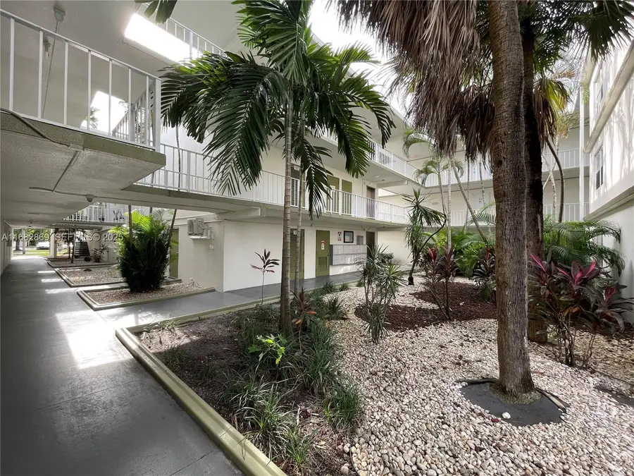 4255 N University Drive #201, Sunrise, FL 33351 - #2