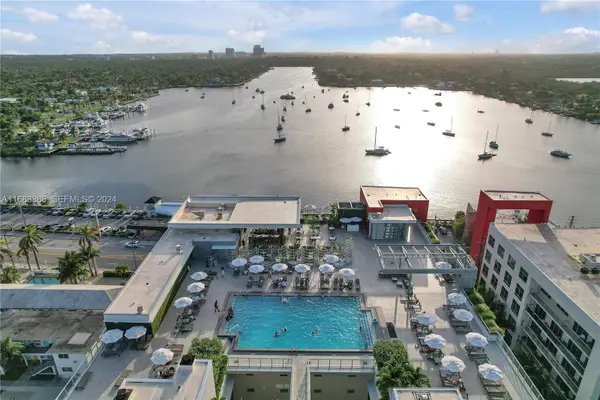 777 N Ocean Drive #S316, Hollywood, FL 33019