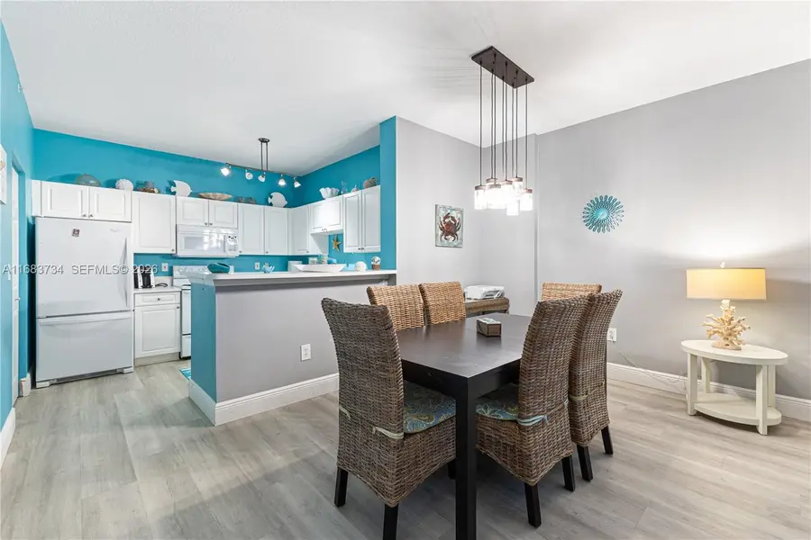 651 Okeechobee Boulevard #202, West Palm Beach, FL 33401 - #3