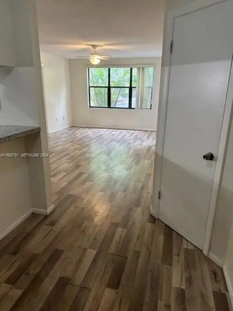 4421 W Mcnab Road #10, Pompano Beach, FL 33069 - #3