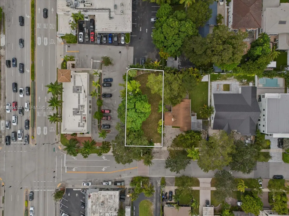 615 SE 7th Street, Fort Lauderdale, FL 33301 - #1