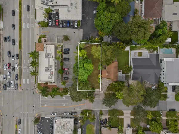 615 SE 7th Street, Fort Lauderdale, FL 33301